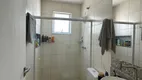 Foto 10 de Casa com 4 Quartos à venda, 138m² em Maravista, Niterói