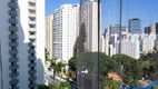 Foto 50 de Apartamento com 4 Quartos para venda ou aluguel, 611m² em Bela Vista, São Paulo