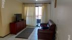 Foto 18 de Apartamento com 2 Quartos para alugar, 70m² em Meireles, Fortaleza