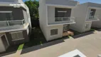 Foto 11 de Casa de Condomínio com 4 Quartos à venda, 120m² em Vilas do Atlantico, Lauro de Freitas