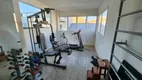 Foto 38 de Casa de Condomínio com 3 Quartos à venda, 150m² em Jardim do Lago, Canoas