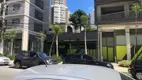 Foto 57 de Apartamento com 3 Quartos para alugar, 84m² em Vila Guarani, São Paulo