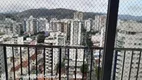 Foto 4 de Cobertura com 3 Quartos à venda, 250m² em Icaraí, Niterói