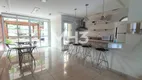 Foto 37 de Apartamento com 1 Quarto à venda, 70m² em Cambuí, Campinas