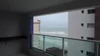 Foto 13 de Apartamento com 2 Quartos à venda, 78m² em Gaviotas, Itanhaém