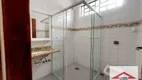 Foto 22 de Casa com 3 Quartos à venda, 186m² em Vila Liberdade, Jundiaí