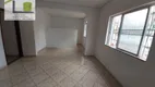 Foto 26 de Casa com 3 Quartos à venda, 176m² em Embaré, Santos