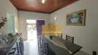 Foto 17 de Casa com 2 Quartos à venda, 266m² em Santa Rita, Guaratinguetá
