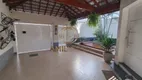Foto 36 de Sobrado com 3 Quartos à venda, 225m² em Loteamento Villa Branca, Jacareí