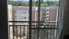 Foto 2 de Apartamento com 2 Quartos à venda, 47m² em Maranhao, Cotia