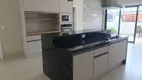 Foto 16 de Casa de Condomínio com 3 Quartos à venda, 190m² em Roncáglia, Valinhos