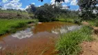 Foto 3 de Fazenda/Sítio com 3 Quartos à venda, 300m² em Zona Rural, Piracanjuba