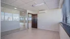 Foto 29 de Sala Comercial para alugar, 404m² em Cerqueira César, São Paulo