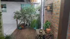 Foto 30 de Casa com 2 Quartos à venda, 215m² em Ubatuba, São Francisco do Sul