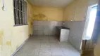 Foto 9 de Casa com 2 Quartos à venda, 98m² em Itacaranha, Salvador