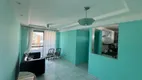 Foto 23 de Apartamento com 2 Quartos à venda, 56m² em Torre, Recife