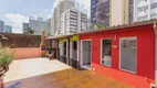 Foto 17 de Casa com 1 Quarto à venda, 302m² em Jardim Europa, São Paulo