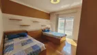 Foto 39 de Casa de Condomínio com 4 Quartos à venda, 306m² em Jardim Santa Teresa, Jundiaí