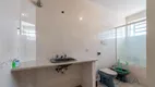 Foto 18 de Casa com 5 Quartos para alugar, 300m² em Petrópolis, Porto Alegre