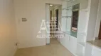 Foto 38 de Apartamento com 2 Quartos à venda, 62m² em Bussocaba, Osasco
