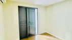 Foto 19 de Apartamento com 4 Quartos à venda, 171m² em Vila Leopoldina, São Paulo