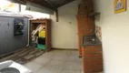 Foto 8 de Sobrado com 2 Quartos à venda, 82m² em Vila Carrão, São Paulo