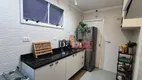 Foto 10 de Apartamento com 2 Quartos à venda, 66m² em Parque da Mooca, São Paulo
