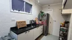 Foto 11 de Apartamento com 2 Quartos à venda, 69m² em Parque da Mooca, São Paulo