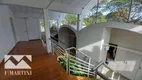 Foto 27 de Casa com 3 Quartos à venda, 350m² em São Dimas, Piracicaba