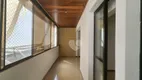 Foto 5 de Apartamento com 3 Quartos à venda, 87m² em Recreio Dos Bandeirantes, Rio de Janeiro