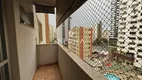 Foto 10 de Apartamento com 3 Quartos à venda, 120m² em Setor Oeste, Goiânia