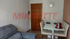 Foto 3 de Apartamento com 2 Quartos à venda, 50m² em Tremembé, São Paulo