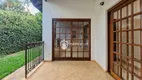 Foto 12 de Casa de Condomínio com 3 Quartos para venda ou aluguel, 250m² em Campos de Santo Antônio, Itu