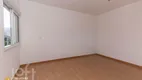 Foto 13 de Apartamento com 2 Quartos à venda, 78m² em Itacorubi, Florianópolis