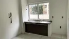 Foto 10 de Apartamento com 3 Quartos para alugar, 157m² em Paraíso, São Paulo