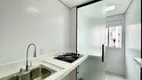 Foto 20 de Apartamento com 2 Quartos à venda, 49m² em Jardim Samambaia, Campinas