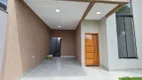 Foto 3 de Casa com 3 Quartos à venda, 115m² em Setor Conde dos Arcos, Aparecida de Goiânia