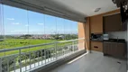 Foto 3 de Apartamento com 2 Quartos à venda, 110m² em Parque Prado, Campinas