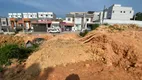 Foto 8 de Lote/Terreno à venda, 334m² em Volta Grande, Brusque