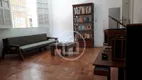 Foto 3 de Casa de Condomínio com 3 Quartos à venda, 190m² em Botafogo, Rio de Janeiro