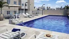 Foto 17 de Apartamento com 2 Quartos à venda, 67m² em Vila das Belezas, São Paulo
