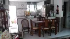 Foto 4 de Casa com 2 Quartos à venda, 80m² em Centro, Nilópolis