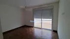 Foto 12 de Casa de Condomínio com 4 Quartos à venda, 430m² em Residencial Onze, Santana de Parnaíba