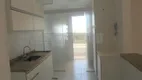 Foto 5 de Apartamento com 3 Quartos à venda, 90m² em Parque Campolim, Sorocaba