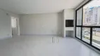 Foto 16 de Apartamento com 3 Quartos à venda, 86m² em Itacolomi, Balneário Piçarras