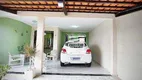 Foto 5 de Casa com 3 Quartos à venda, 150m² em Alto Branco, Campina Grande