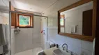 Foto 26 de Casa com 5 Quartos à venda, 400m² em Iporanga, Guarujá