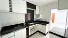 Foto 6 de Sobrado com 2 Quartos à venda, 65m² em Vila Carmosina, São Paulo