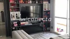 Foto 9 de Cobertura com 4 Quartos à venda, 210m² em Vila Carrão, São Paulo