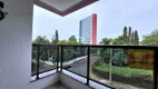 Foto 7 de Apartamento com 2 Quartos à venda, 65m² em Vila Frezzarin, Americana